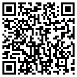 QR Code for Asian Cherry in Mesa, AZ 85202