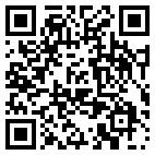 QR Code for Aspect 1 in PAGE, AZ 86040