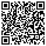 QR Code for Auditore Insurance in Phoenix, AZ 85048