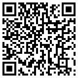 QR Code for Automated Environments in Mesa, AZ 85201