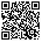 QR Code for AZ Auto in Phoenix, AZ 85017