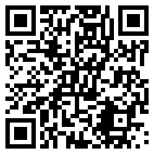 QR Code for AZ1 Builders in Goodyear, AZ 85395