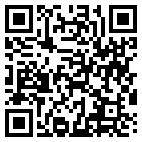 QR Code for B & J Engineering in Kingman, AZ 86401