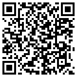 QR Code for Shako Mako Grill in Glendale, AZ 85302