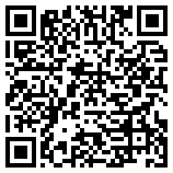 QR Code for Back in Balance in Yuma, AZ 85364