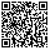 QR Code for Bahama Bucks in Phoenix, AZ 85048