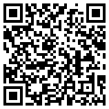 QR Code for Basic Drilling in Apache Junction, AZ 85120
