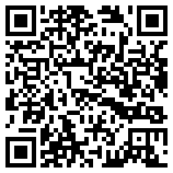 QR Code for BizSmart Business Insurance in Gilbert, AZ 85233
