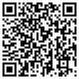 QR Code for Black Rose Etching in Huachuca City, AZ 85616