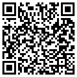 QR Code for Blaire Essentials in Vail, AZ 85641