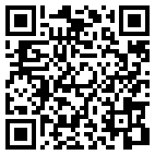 QR Code for Bloodworth in Phoenix, AZ 85003
