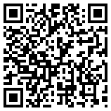 QR Code for Blu Spa of Glendale | Asian Massage Open in Glendale, AZ 85302