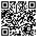 QR Code for Black Mountain Outfitters in Cave Creek, AZ 85331