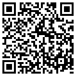 QR Code for Bornstein Tax Services in Tucson, AZ 85745