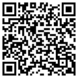 QR Code for Brakes Plus Store 203 in Gilbert, AZ 85298