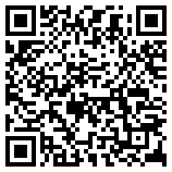 QR Code for Brewer Cote of Arizona in Glendale, AZ 85301