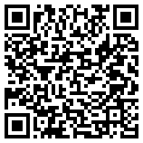 QR Code for Brickman Robert I Pc Atty in Phoenix, AZ 85032