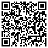 QR Code for Brown Suzette M Pc in Glendale, AZ 85308
