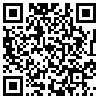 QR Code for Busch David C MSW in Tempe, AZ 85283
