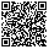 QR Code for C & e GP Specialists in Phoenix, AZ 85029