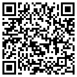 QR Code for Campus Tutoring Services in Tucson, AZ 85719