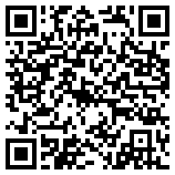 QR Code for Carefree Locksmith AZ in Carefree, AZ 85377