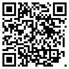 QR Code for Cdm Smith in Tucson, AZ 85705