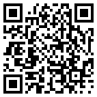 QR Code for Central Bistro in Phoenix, AZ 85016