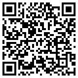 QR Code for Central Dentistry in Safford, AZ 85546