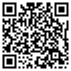 QR Code for Checksmart in Tucson, AZ 85746