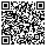 QR Code for China Magic Noodle House in Chandler, AZ 85224