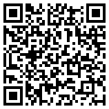 QR Code for Chang-Kun Charles Choi Do in Phoenix, AZ 85018