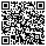 QR Code for Chudy Donald E Dpm Podiatrist - Apache Jnction in Apache Junction, AZ 85120