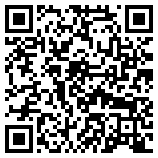 QR Code for Church's Chicken in Tucson, AZ 85730