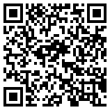 QR Code for Chuy's Mesquite Broiler in Tucson, AZ 85710