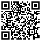 QR Code for Cio Now in Phoenix, AZ 85012