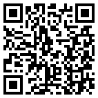 QR Code for Circle K in Pinetop, AZ 85935