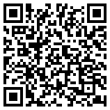 QR Code for Circle K Store in Chandler, AZ 85248