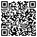 QR Code for Collectors Supply in Tucson, AZ 85710