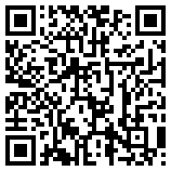 QR Code for Continuum GRC, in Scottsdale, AZ 85266