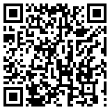 QR Code for Convenient Housewares in Tempe, AZ 85281