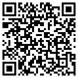 QR Code for Copper Point in Tucson, AZ 85705
