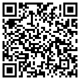 QR Code for Corbett Beverage in Tucson, AZ 85705