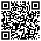 QR Code for Cr Hair Designs in Mesa, AZ 85205