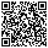 QR Code for Cricket Authorized Agent in Maricopa, AZ 85139