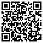 QR Code for Dd Haught in Payson, AZ 85541