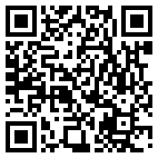 QR Code for Daisy in Tempe, AZ 85282