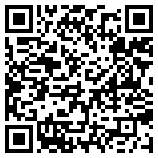 QR Code for Madison Dan & CO in Scottsdale, AZ 85250