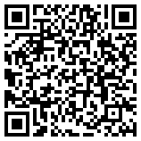 QR Code for Dar's Route 66 Diner in Winslow, AZ 86047