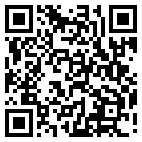 QR Code for Dave & Buster's in Phoenix, AZ 85050